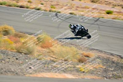 media/Oct-24-2025-2WTD (Fri) [[491f36c2bf]]/A Group/Session 3 (Turn 5)/